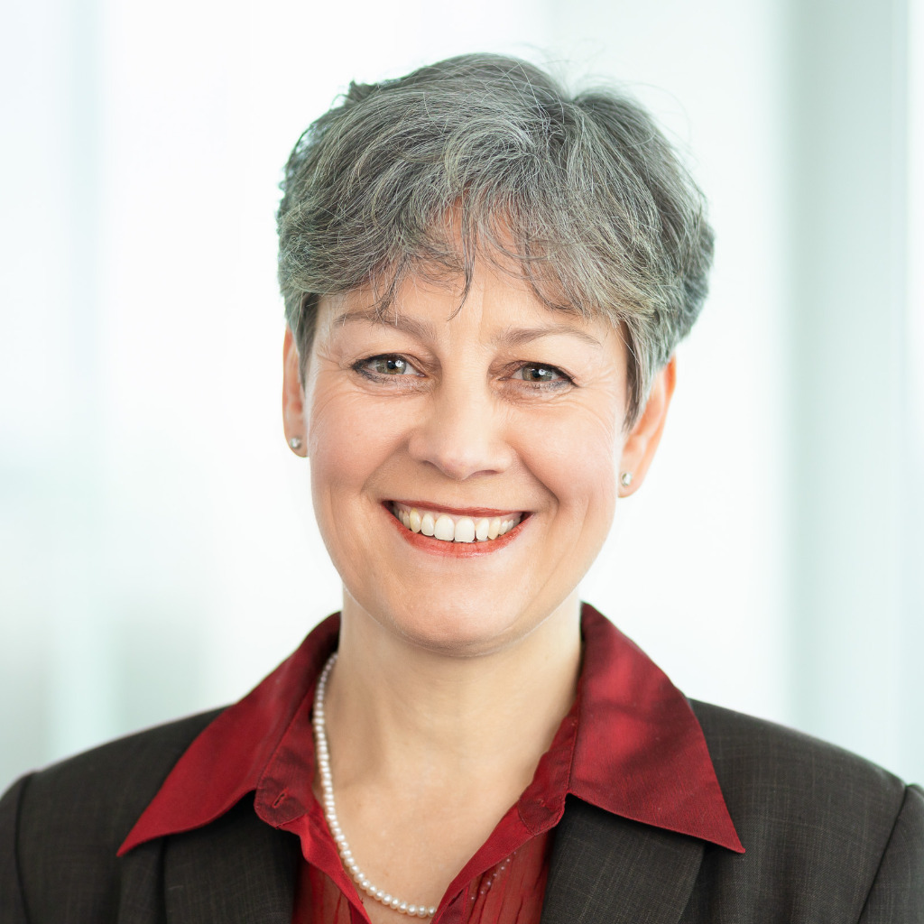 Ihre Therapeutin in Nortorf