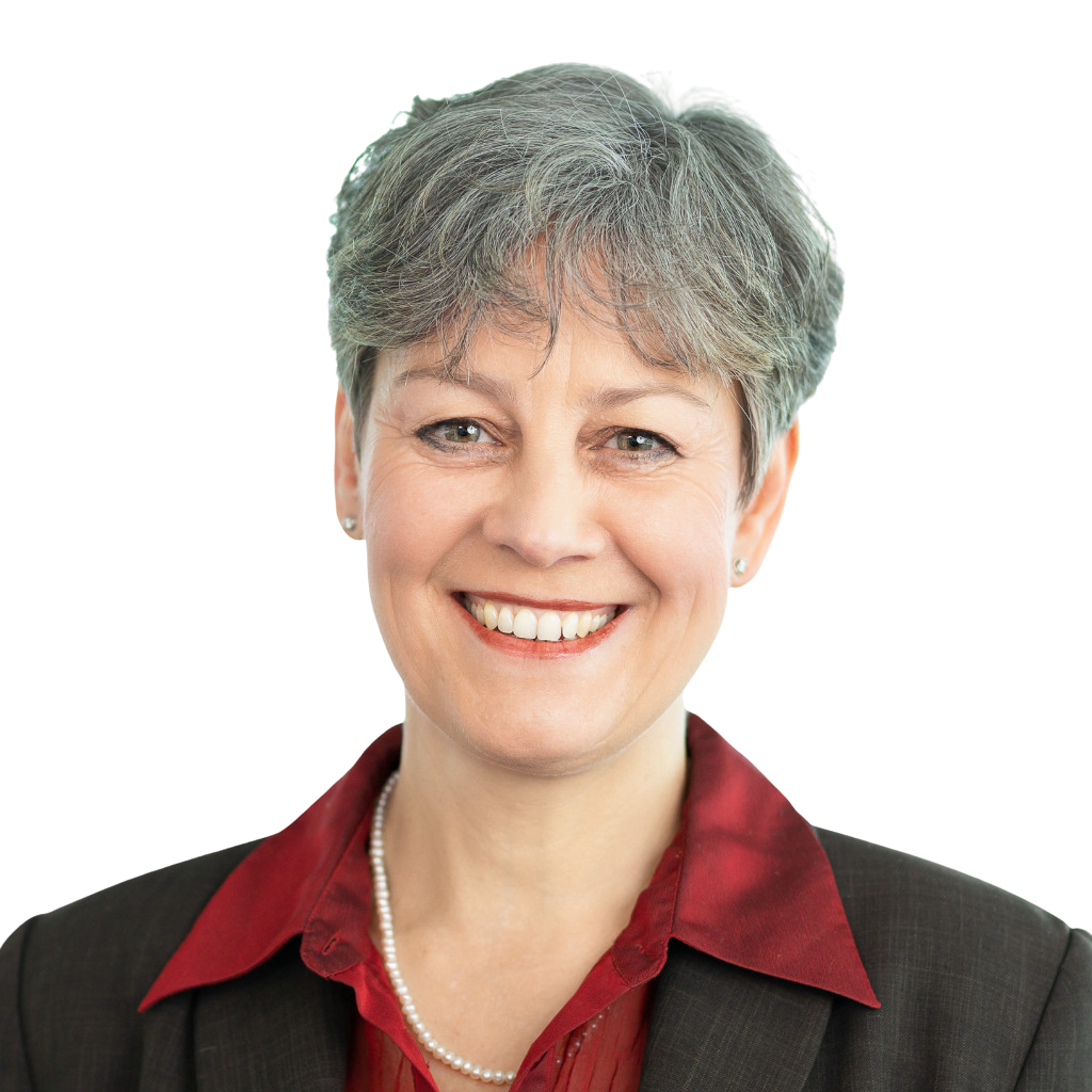 Christiane Prieß-Heimann Gestalttherapie Nortorf