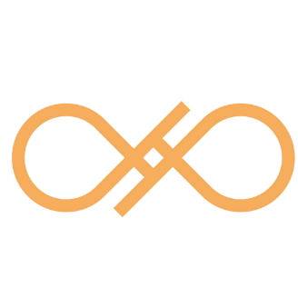 Therapie Gestalttherapie Beratung Coaching Nortorf