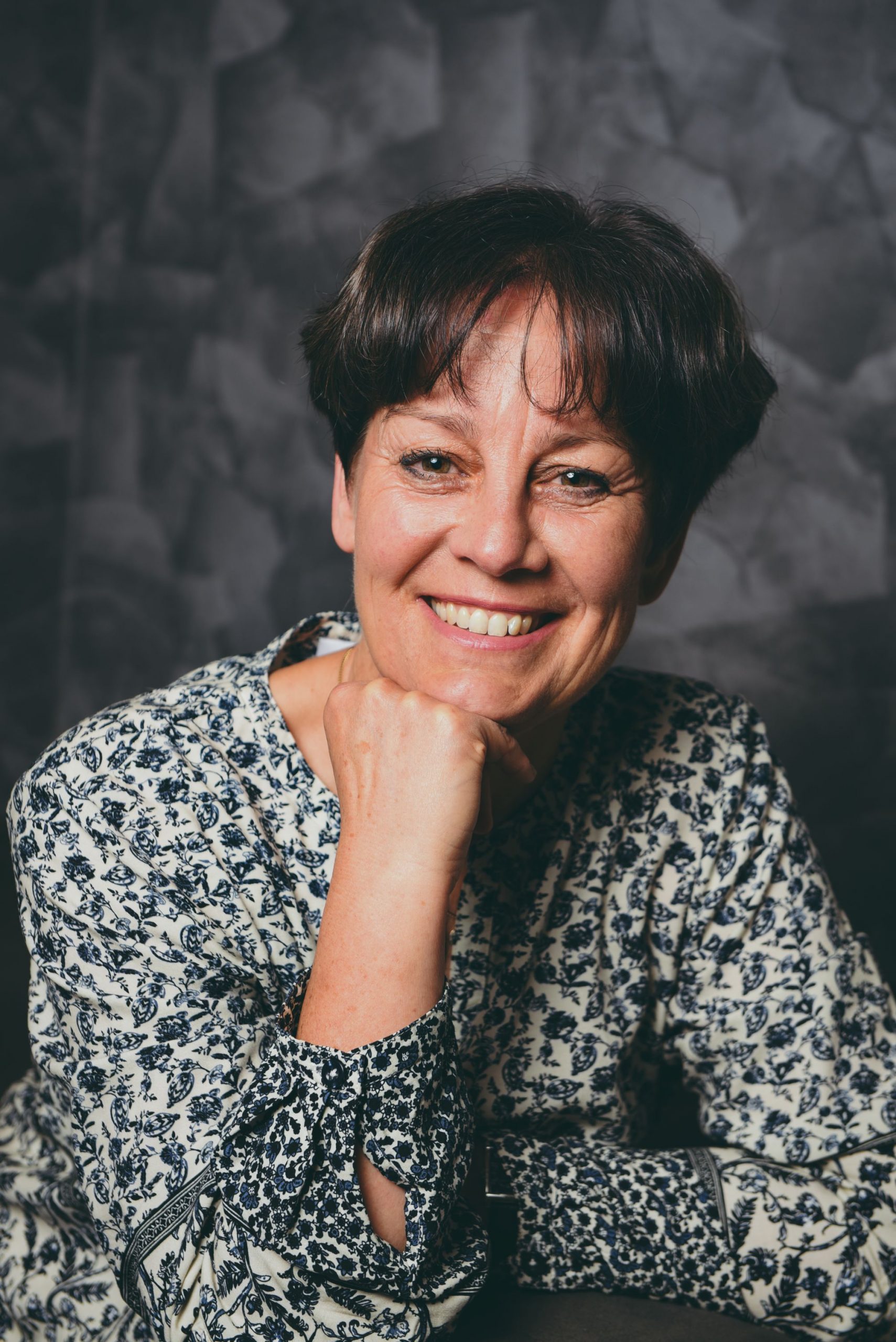 Gesttalttherapeutin_Mediatorin_Rechtsanwältin_Christiane_Prieß-Heimann